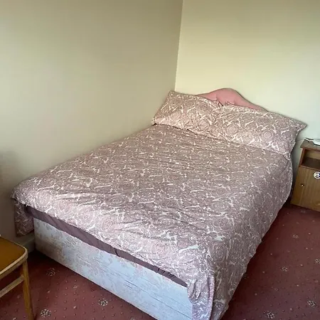 Country House 20 Minutes To Galway City *