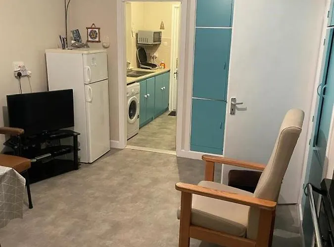 Дом отдыха Country House 20 Minutes To Galway City Kilcolgan