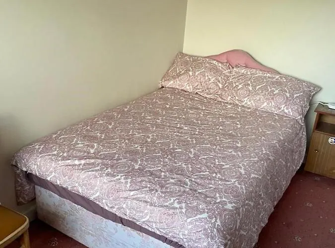 Country House 20 Minutes To Galway City *